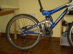 PICT0321.JPG