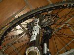 PICT0322.JPG