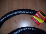 Panaracer 2-p.JPG