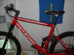 bici.jpg