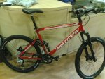 bici2.jpg