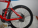 bici4.jpg