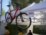 1CopaMundoMad06 024.jpg