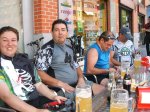 DSCF0183.JPG