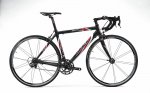 battaglin rs1_carbon_big.jpg