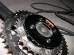 14-MONTAJE PROTECTOR CADENA.JPG