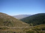 Foto27.JPG