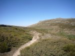Foto29.JPG