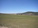 Foto33.JPG