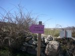 Foto34.JPG