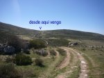 Foto38.JPG