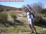 Foto41.JPG