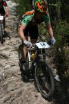 ONDA_2009_OPEN_MTB_CV_115.jpg