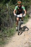 ONDA_2009_OPEN_MTB_CV_170.jpg
