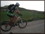 Magabe subiendo El Mortirolo.jpg