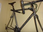 Litespeed Durace 260309 005.jpg