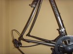 Litespeed Durace 260309 012.jpg