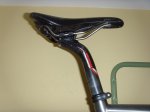 Litespeed Durace 260309 009.jpg