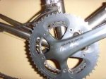 Litespeed Durace 260309 004.jpg
