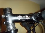 Litespeed Durace 260309 013.jpg