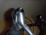 Litespeed Durace 260309 018.jpg