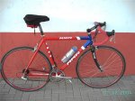 bici mmr.jpg