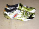 diadora 004.jpg