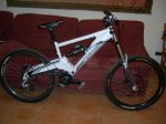 SANY01132.jpg