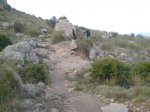DSC00305.JPG