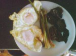 DSC00279.JPG