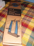 DSC07147.JPG