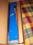 DSC07148.JPG