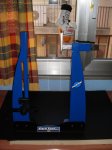 DSC07149.JPG