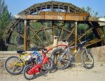bicisnoria.jpg