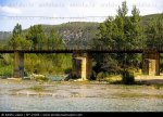 Paisaje--Casas-del-Rio-Valencia_21165.jpg