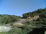 por Segurilla 003.jpg