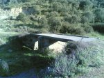 por Segurilla 004.jpg