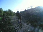 por Segurilla 006.jpg