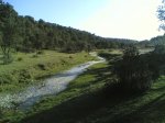 por Segurilla 008.jpg