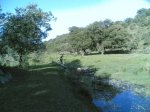 por Segurilla 010.jpg
