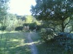 por Segurilla 013.jpg