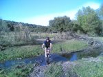 por Segurilla 014.jpg