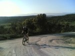 por Segurilla 016.jpg
