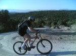 por Segurilla 017.jpg