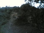 por Segurilla 018.jpg