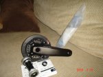 DSC04434.JPG