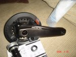 DSC04435.JPG