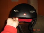 DSC04432.JPG