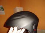 DSC04430.JPG