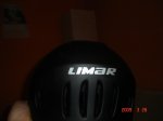 DSC04431.JPG